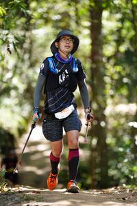 BIB: 
                            <button type="button" onclick="openModal(18966263)" class="btn btn-primary btn-sm float-right btn-popup" data-toggle="modal" data-target=".modal-high-quality">
                        <i class="fas fa-shopping-cart"></i> Add to Cart
                    </button>
                                            <button type="button" onclick="isThisMe(18966263, true)" class="btn btn-success btn-sm float-right btn-popup btn-isme hidden" data-toggle="tooltip" data-placement="bottom" title="นี่คือรูปของคุณใช่ไหม คลิกที่นี่เพื่อเอาเข้าอัลบั้ม">
                        <i class="fas fa-plus"></i> Add to album
                    </button>
                    <button type="button" onclick="isThisMe(18966263, false)" class="btn btn-warning btn-sm float-right btn-popup btn-isnotme hidden">
                        <i class="fas fa-ban"></i> Remove from album
                    </button>